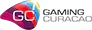 Gaming License