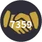 Partnerships
