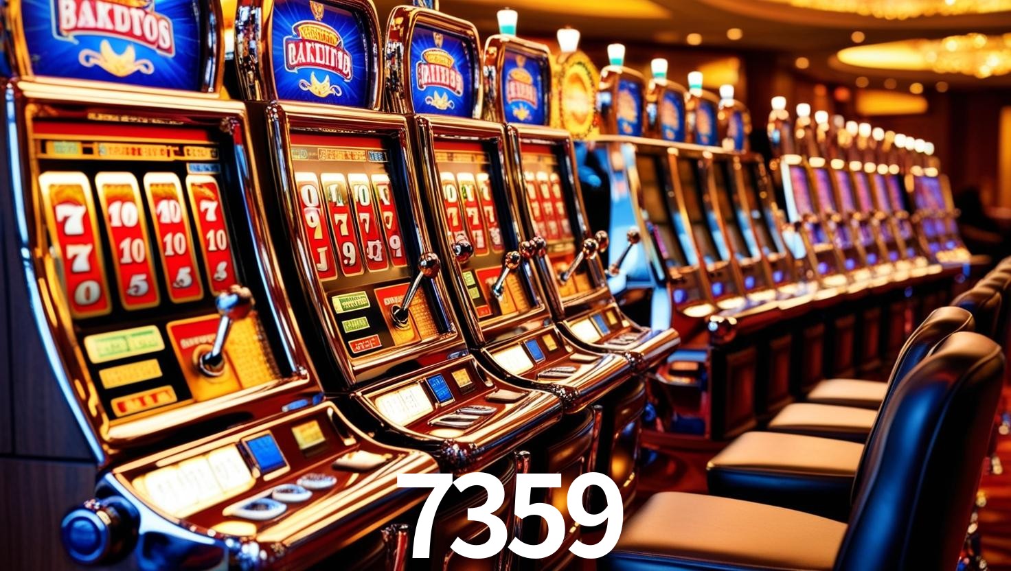 7359