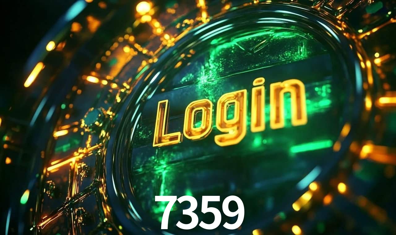 Premium Interface 7359