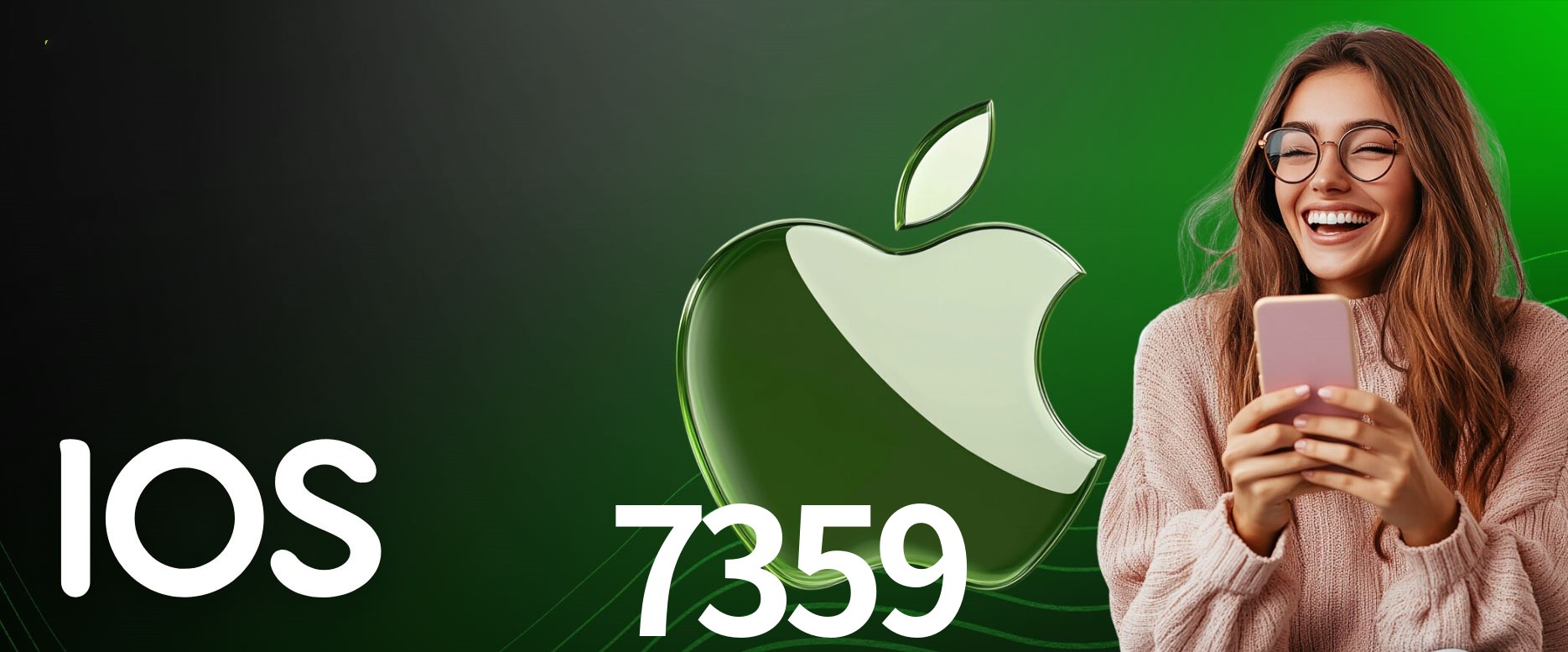 Responsive Design 7359