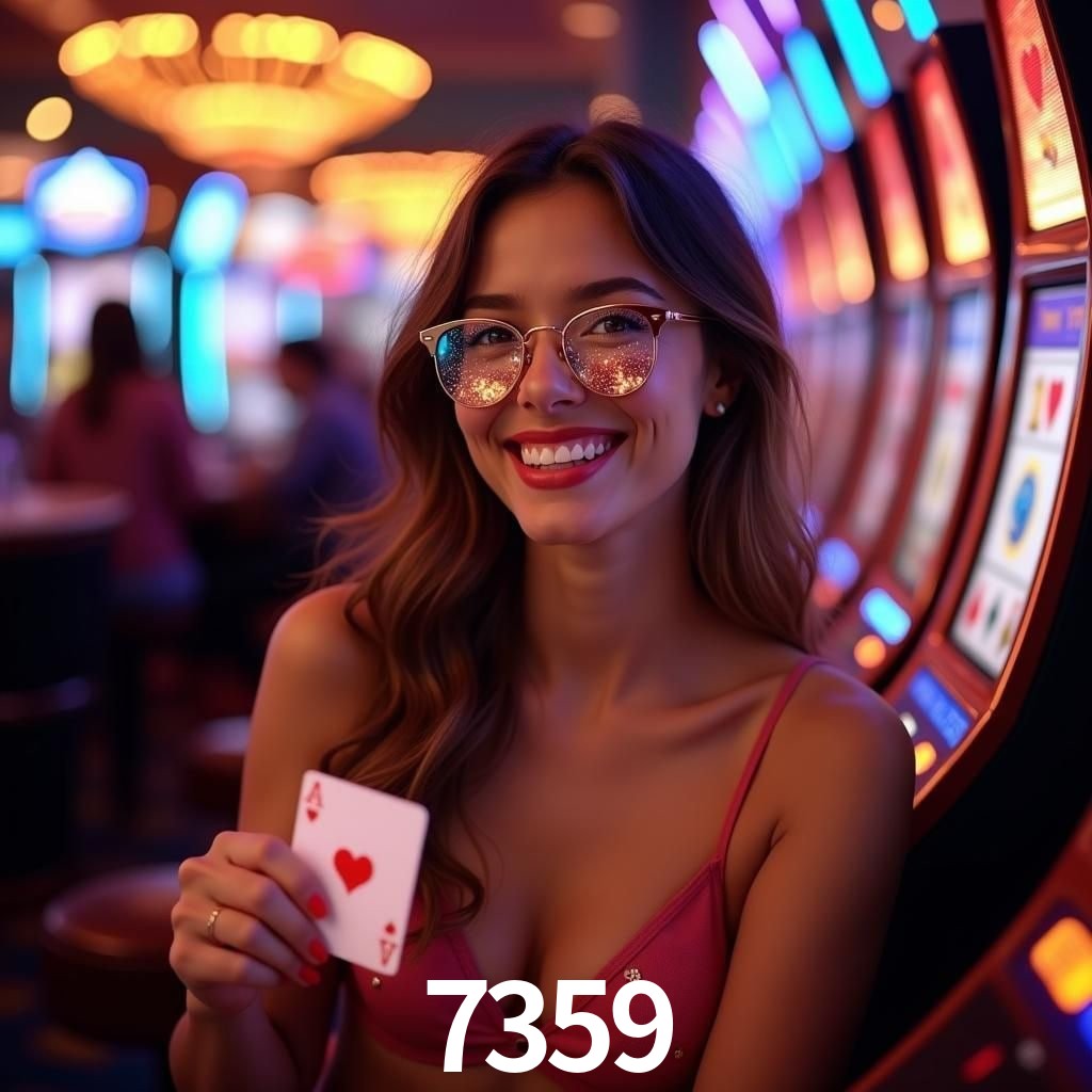 Basketball Betting 7359