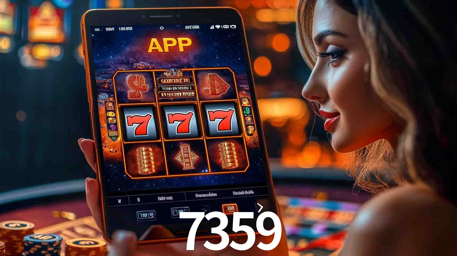 7359,7359.com