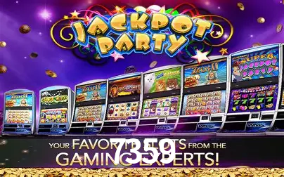 Descubra a Magia dos Jogos de Arcade no 7359