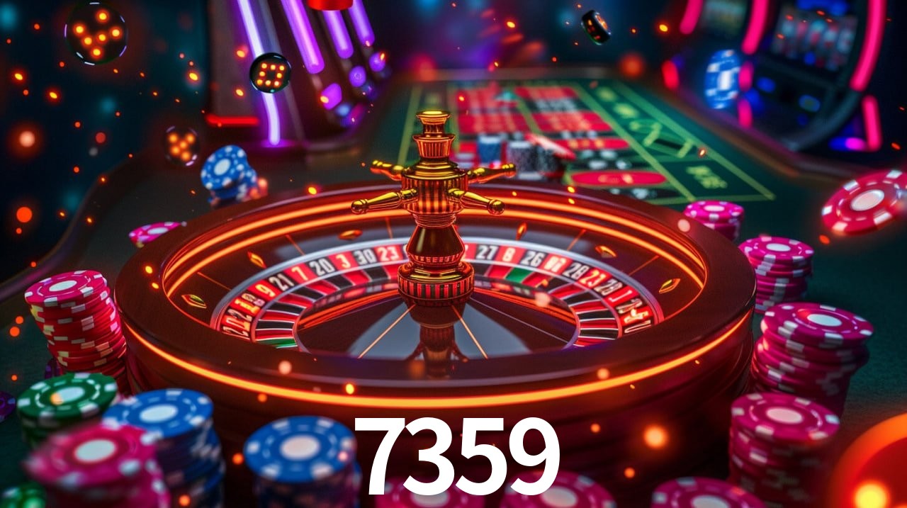 Aviator Game 7359