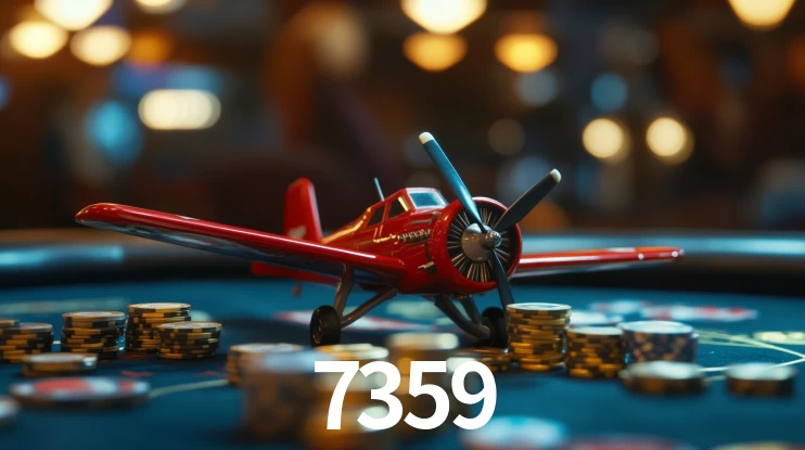Player Reviews 7359