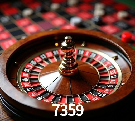 Responsive Design 7359