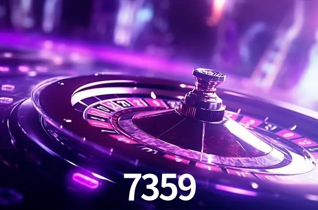 Crash Games Statistics 7359