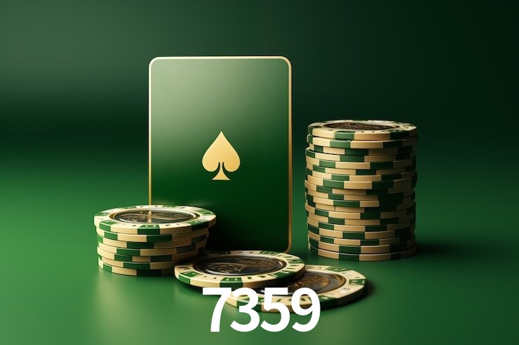 Crash Games Strategies 7359