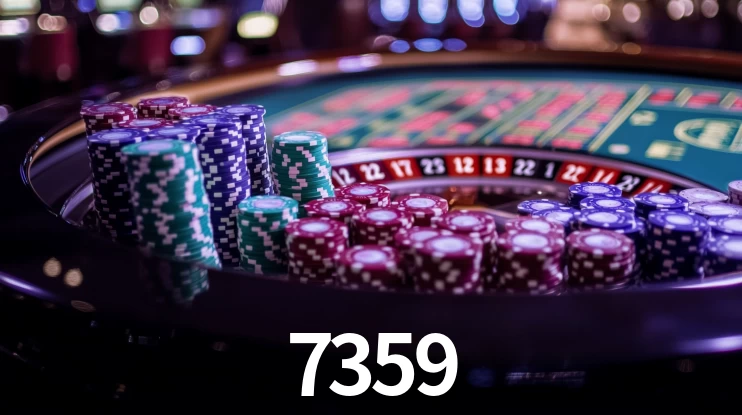 Daily Bonuses 7359