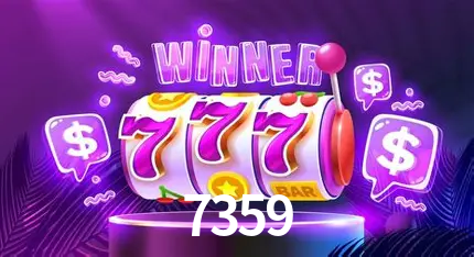Explorando a Categoria de Eventos em Apostas na 7359