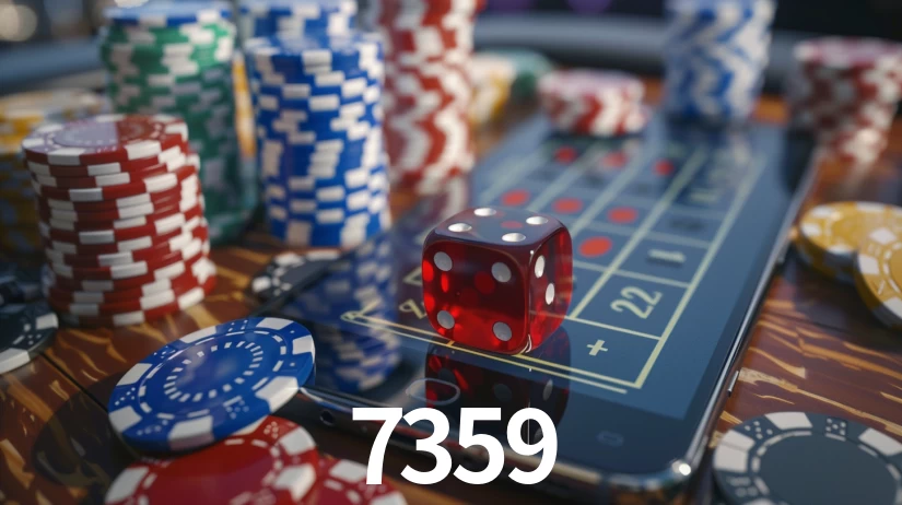 7359,7359.com