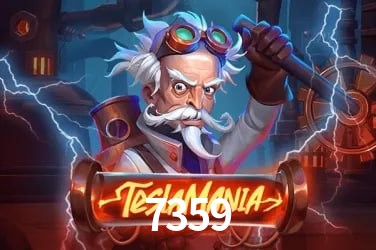 Games Directory 7359