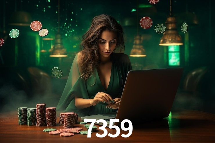 Instant EasyPaisa 7359