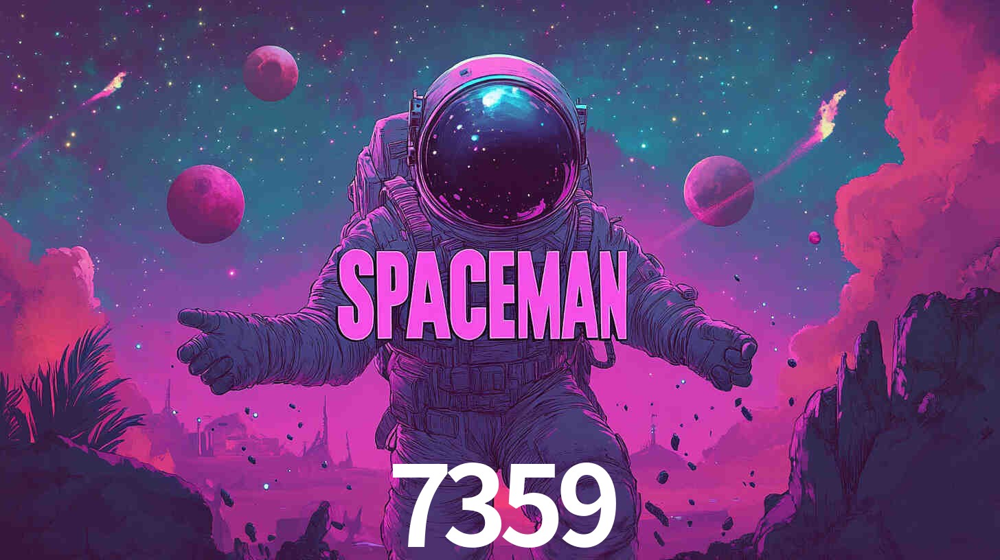 Desvendando o Mundo dos Jogos Virtuais na 7359