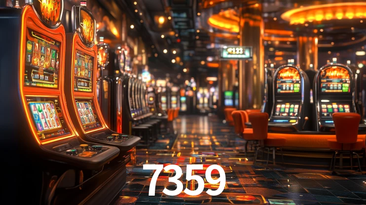 7359,7359.com