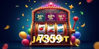 Account Benefits 7359