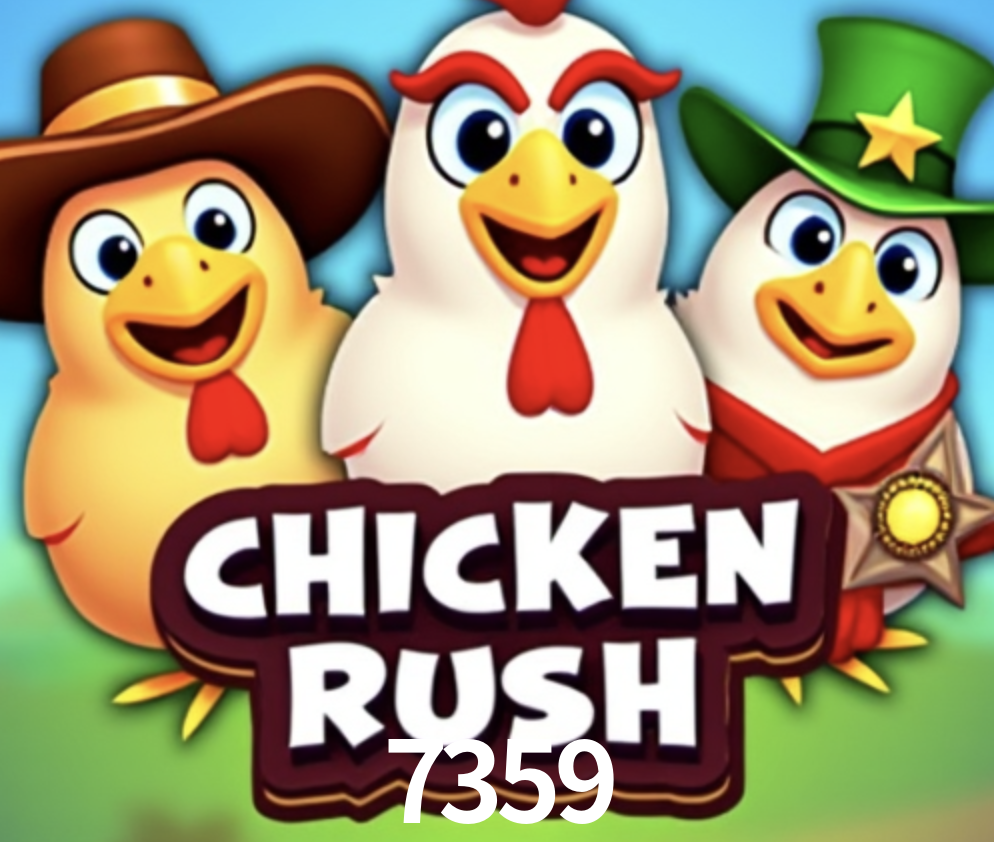 Account Benefits 7359