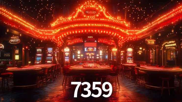 7359 bet
