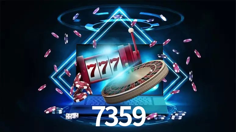 Slot Games 7359