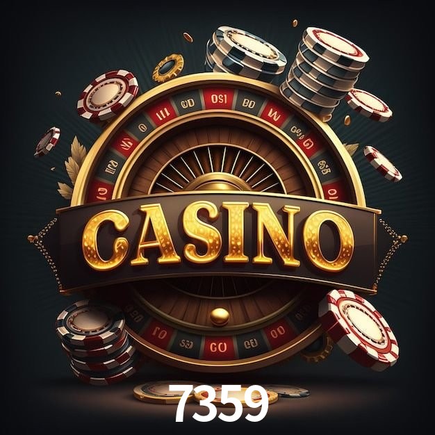 Exclusive Games 7359