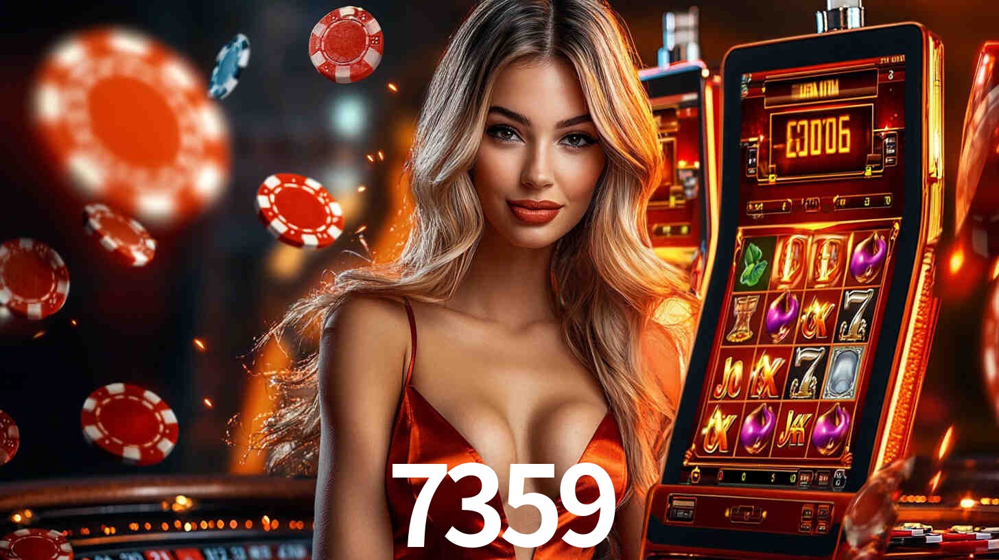 7359,7359.com