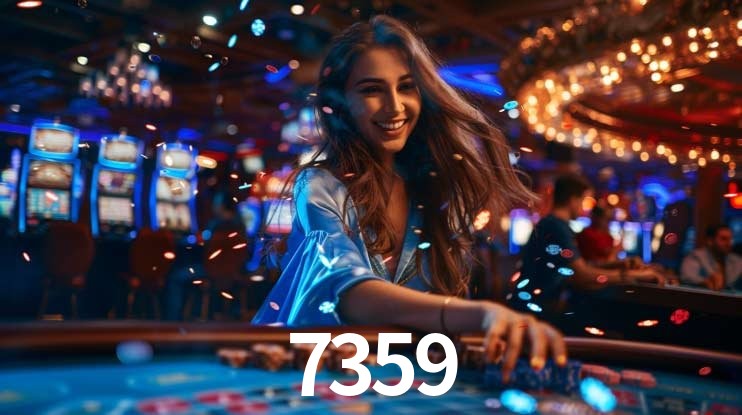 Sports Statistics 7359